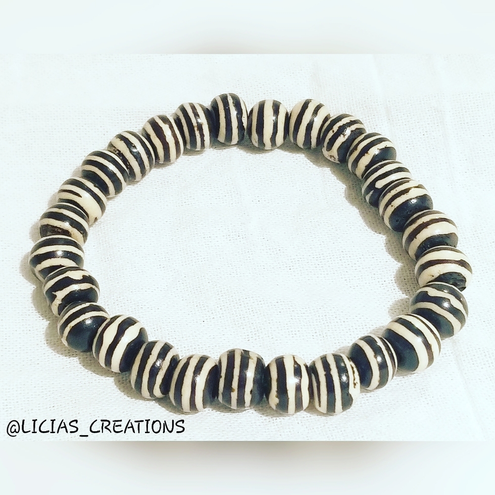 Unisex Bracelet